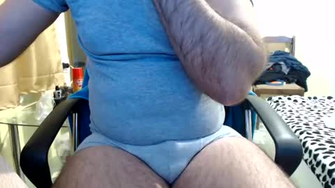 badbulgaro online show from 01/16/25, 04:07