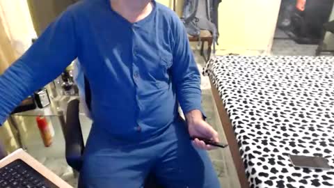 badbulgaro online show from 02/03/26, 01:59