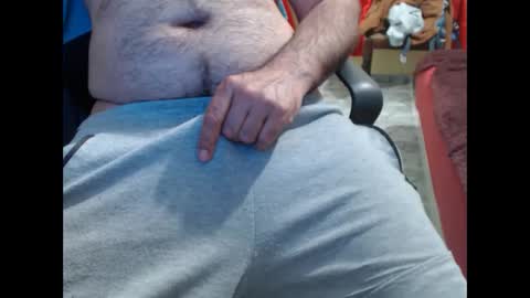 badbulgaro online show from 04/01/26, 07:55