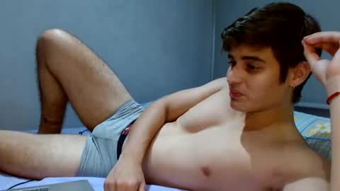 Snapshot of badbunny_69_ chatting on 01/17/25, 03:34 badbunny_69_ online show from 01/17/25, 03:34