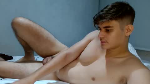 Snapshot of badbunny_69_ chatting on 01/27/25, 07:45 badbunny_69_ online show from 01/27/25, 07:45