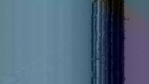 Snapshot of badbunny_69_ chatting on 01/28/25, 04:50 badbunny_69_ online show from 01/28/25, 04:50