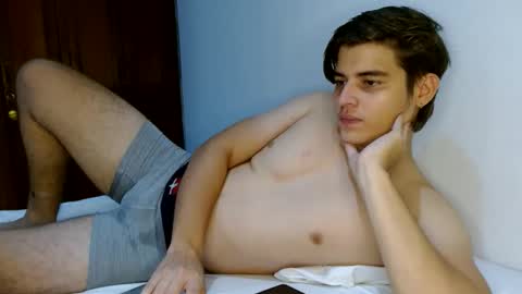 badbunny_69_ online show from 11/05/25, 03:06