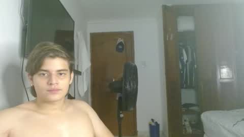 badbunny_69_ online show from 02/11/26, 06:57