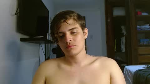 badbunny_69_ online show from 03/06/26, 02:30