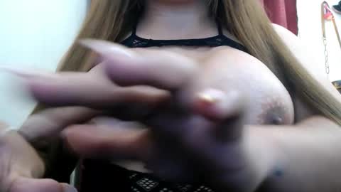 Snapshot of badbxch_janna4ux chatting on 01/07/26, 07:49 itsme jannaxx online show from 01/07/26, 07:49