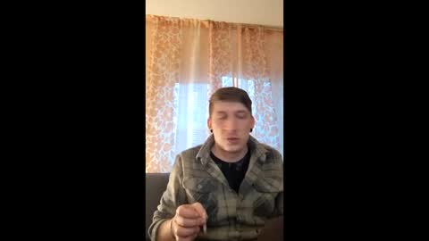 Snapshot of badcat312 chatting on 02/20/26, 03:23 Jess and Danny online show from 02/20/26, 03:23