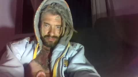 baddaddy419 online show from 09/27/25, 08:08