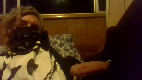 baddaddy419 online show from 10/07/25, 08:11