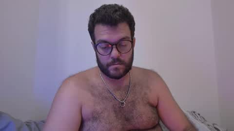Baddaddybrazil online show from 03/06/26, 08:27