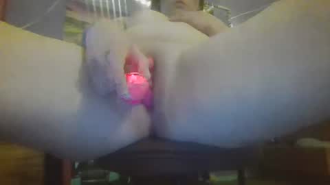 Snapshot of baddbiitchh chatting on 01/17/26, 09:14 baddbiitchh online show from 01/17/26, 09:14