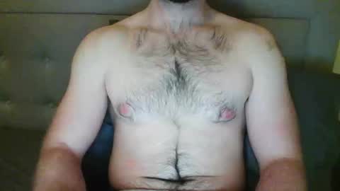 baddboy24777 online show from 04/20/26, 01:30