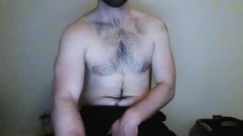 baddboy24777 online show from 05/06/26, 01:25