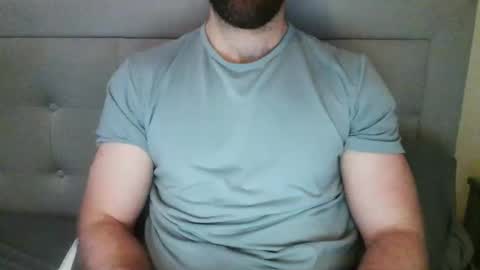 baddboy24777 online show from 05/11/26, 12:16