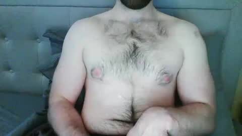 baddboy24777 online show from 05/18/26, 12:07
