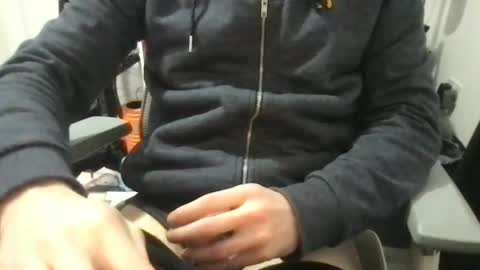 baddersguy13 online show from 02/10/25, 01:44