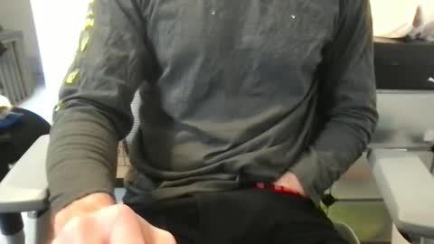 baddersguy13 online show from 09/27/25, 10:42