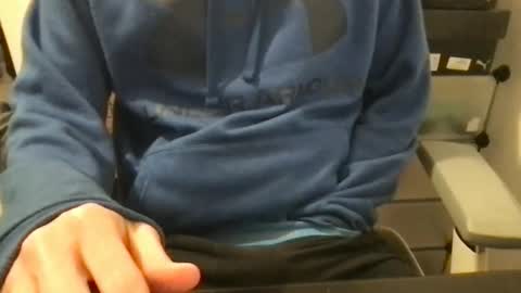 baddersguy13 online show from 10/09/25, 07:34