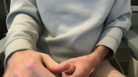 baddersguy13 online show from 10/15/25, 07:52