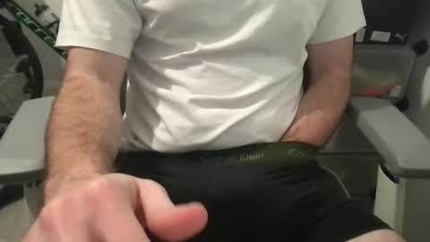 baddersguy13 online show from 12/01/25, 05:07