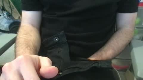 baddersguy13 online show from 02/06/26, 08:29