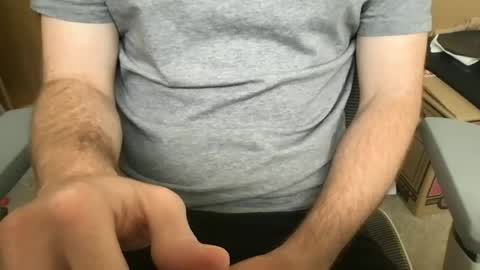 baddersguy13 online show from 07/21/26, 08:16