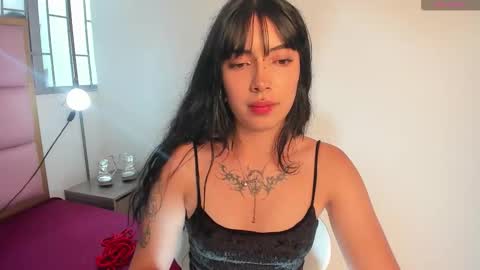 baddestcat online show from 03/26/26, 04:45