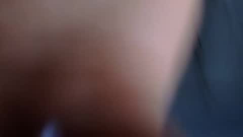 Baddest online show from 02/19/25, 12:55