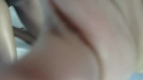 Baddest online show from 02/22/25, 08:29