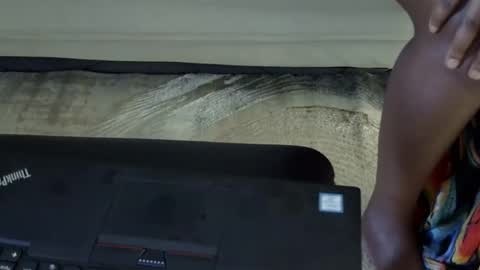 Baddest online show from 02/23/25, 12:48