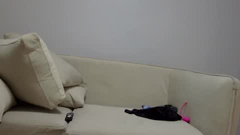 Baddest online show from 02/24/25, 04:58