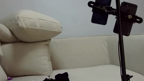 Baddest online show from 03/08/25, 08:46