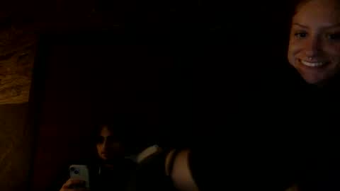 baddgigii online show from 11/09/25, 07:06