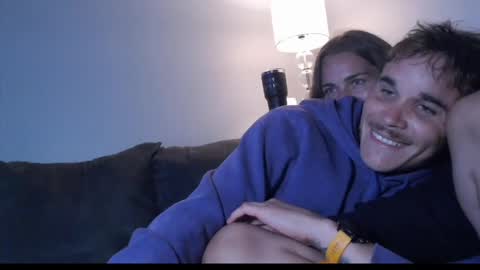 Snapshot of baddie4daddy_xo chatting on 04/15/26, 01:01 baddie4daddy_xo online show from 04/15/26, 01:01