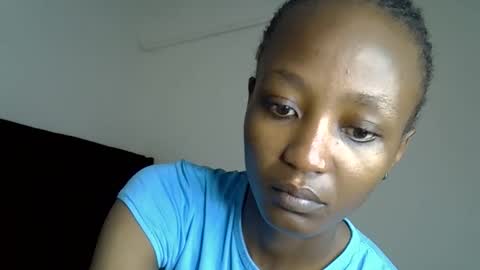 baddie_bunnie online show from 11/26/25, 02:34