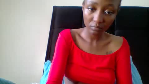 baddie_bunnie online show from 12/02/25, 02:01