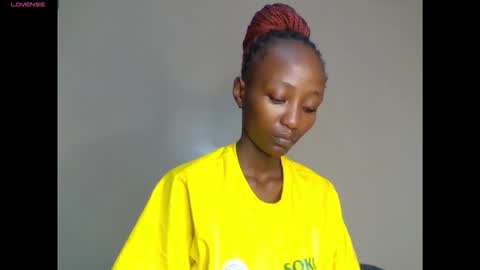 baddie_bunnie online show from 02/02/26, 01:04