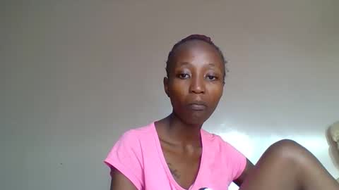 baddie_bunnie online show from 02/04/26, 03:07