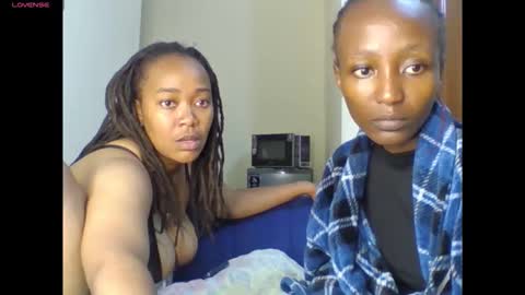 baddie_bunnie online show from 03/03/26, 07:53