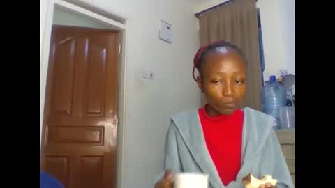 baddie_bunnie online show from 03/09/26, 04:55