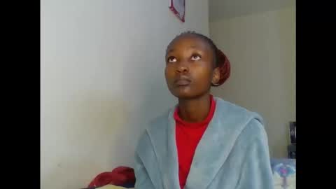 baddie_bunnie online show from 03/12/26, 01:56