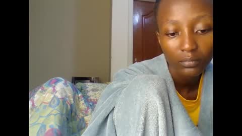 baddie_bunnie online show from 03/15/26, 04:24