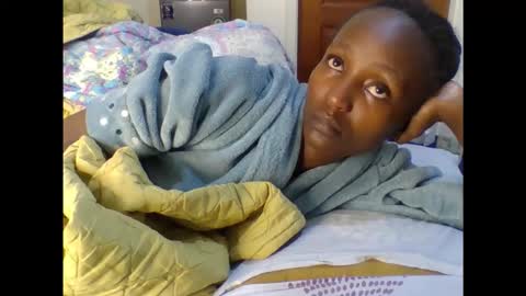 baddie_bunnie online show from 03/19/26, 07:12