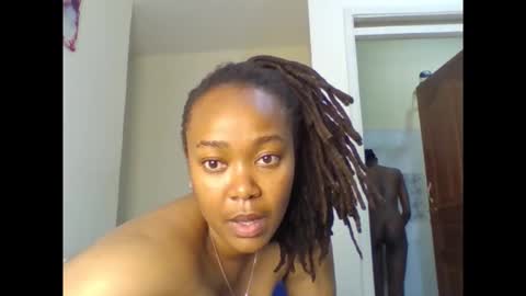 baddie_bunnie online show from 03/20/26, 05:51