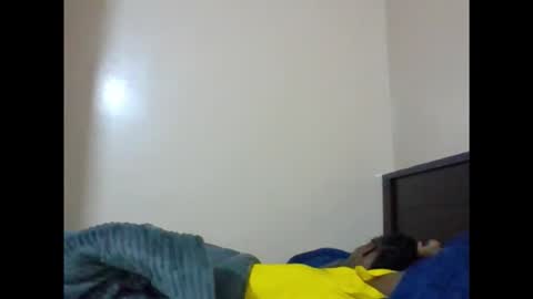 baddie_bunnie online show from 03/23/26, 02:37