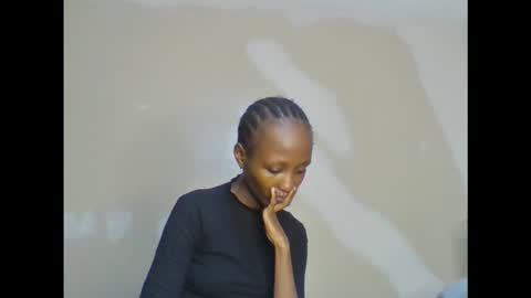 baddie_bunnie online show from 04/06/26, 06:09