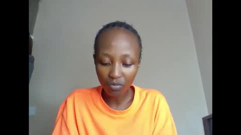 baddie_bunnie online show from 04/22/26, 06:38