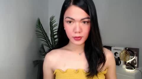 Hello  im your lovely Cheska online show from 01/25/25, 10:18
