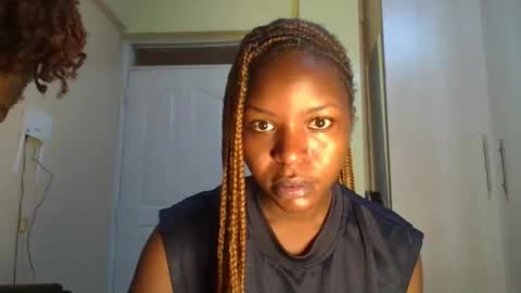 baddie_dee online show from 10/24/25, 09:06