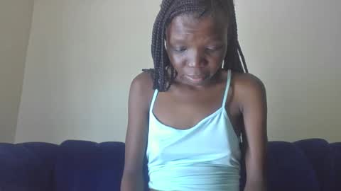 baddie_floxxy online show from 02/03/26, 10:59